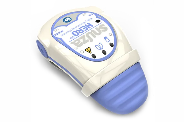 Snuza Hero SE