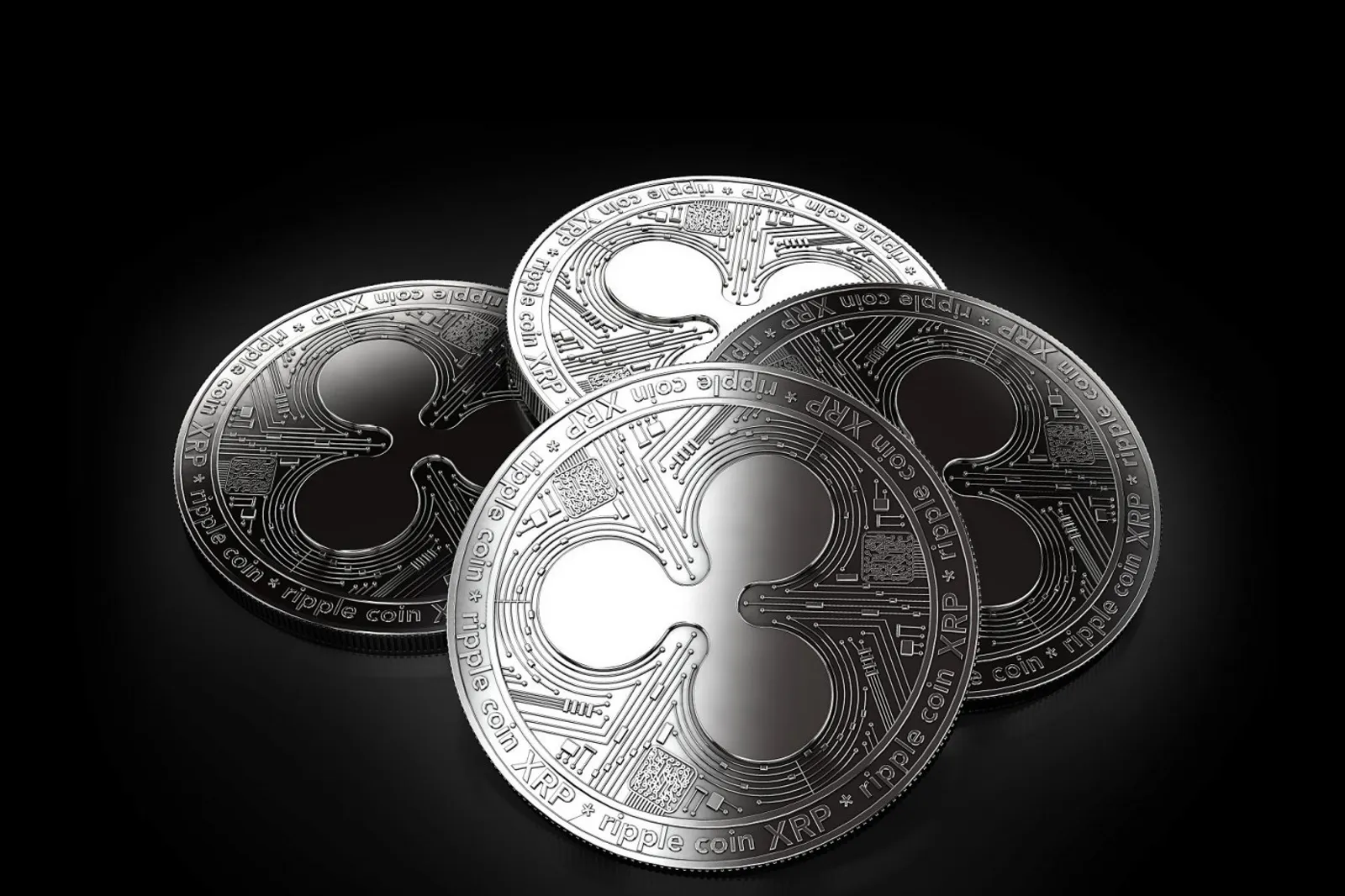 瑞波幣不是證券！用途不再受限制，是山寨幣的一大勝利嗎？三大影響一次看｜Web3+