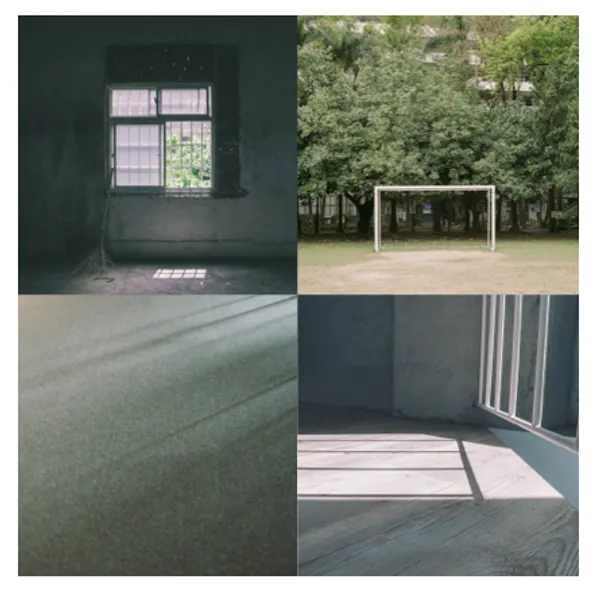 IG修圖訣竅day.png