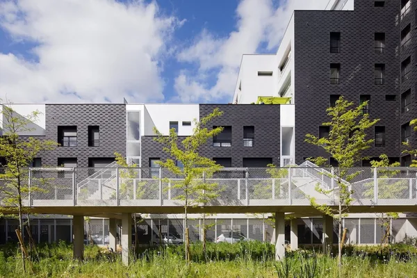 巴黎社會住宅.jpg