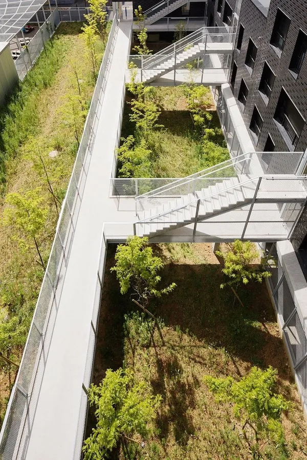 巴黎社會住宅.jpg