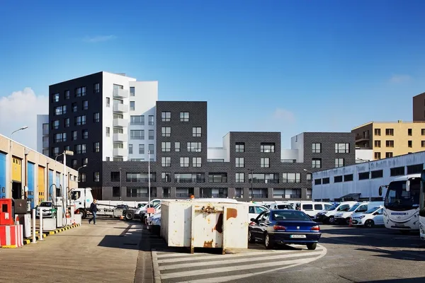 巴黎社會住宅.jpg