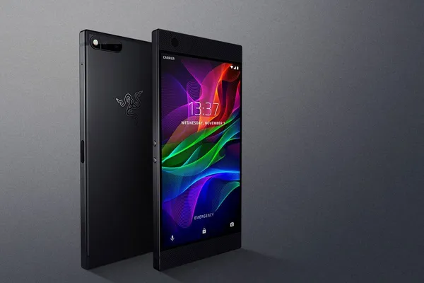Razer Phone