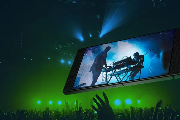 Razer Phone