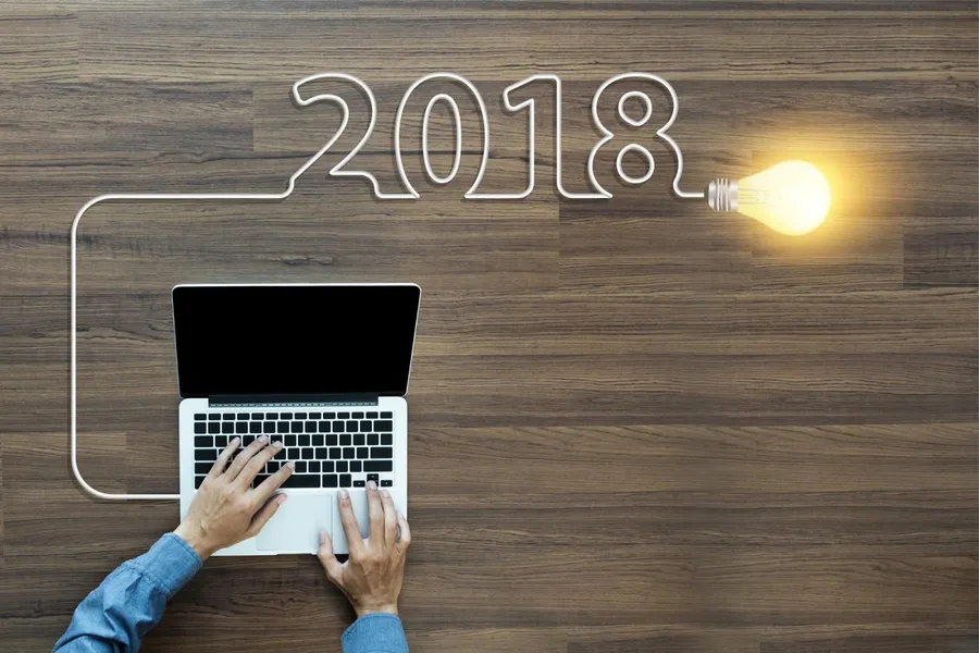 跟免費觸及說再見？2018社群行銷掌握5大法則