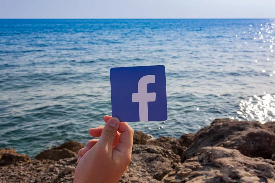 從馬克．佐克伯宣布將調整演算法，來看正在背離自身信念的Facebook