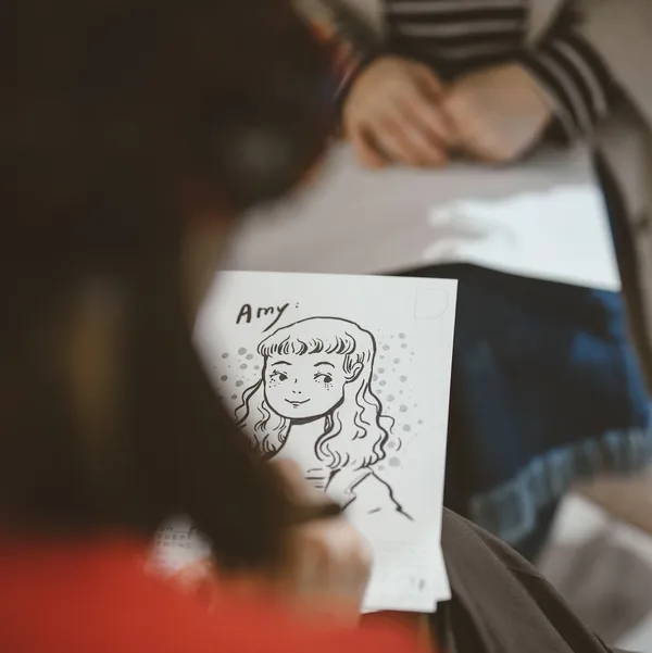 日常 浮動 對話海報創作展.jpg