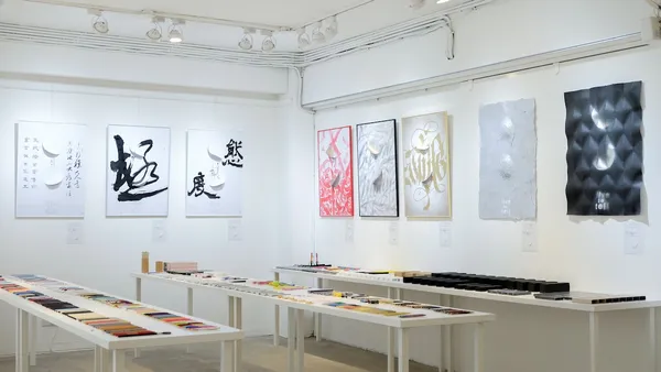 an everything_空間圖2.jpg