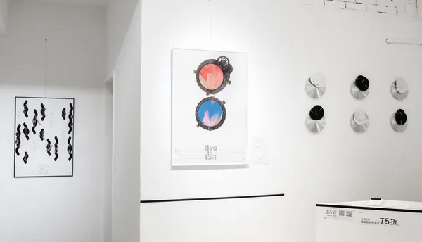 an everything_空間圖3.jpg
