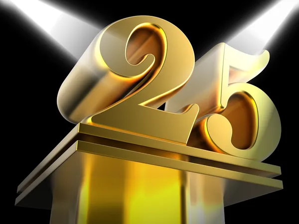 [年終閱讀報告] 盤點讀者最愛的 2017 年度創業之星報導 Top 25 