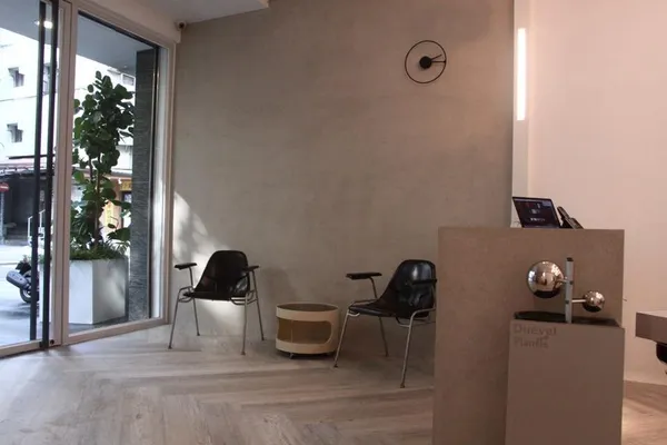 剪單Hair Cut Only.jpg