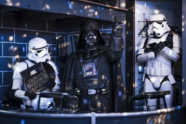 Empire against the Crisis.jpg