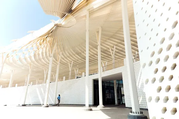 馬托拉魚市場.jpg