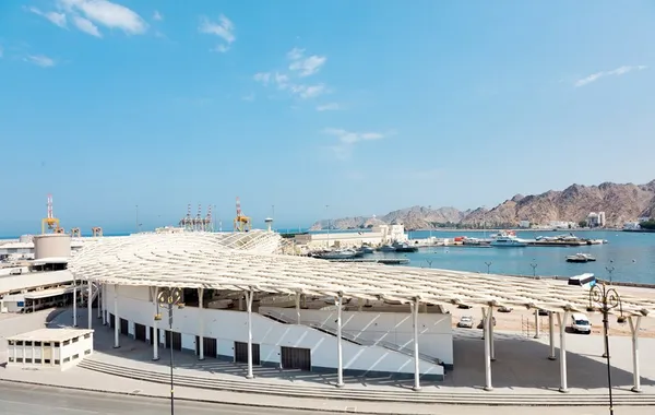 馬托拉魚市場.jpg