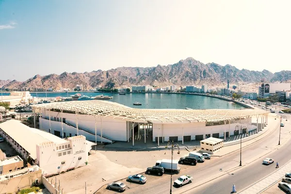 馬托拉魚市場.jpg