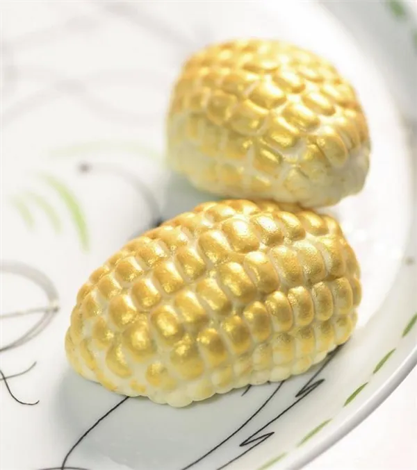 W飯店Jaime Hayon聯名下午茶.png
