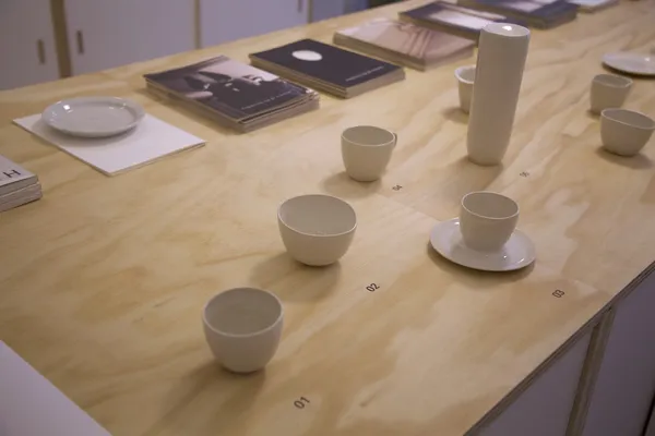 pong_2.jpg