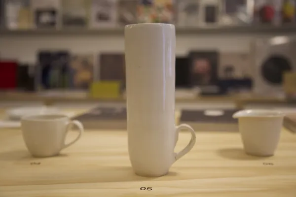 pong_3.jpg