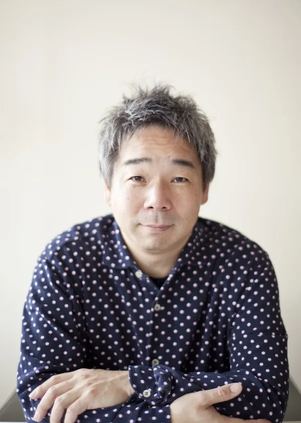 專訪長岡賢明.jpg