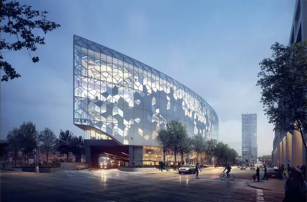 2018全球最值得期待的10個新建築.jpg