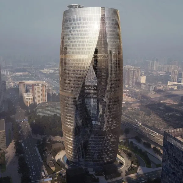 2018全球最值得期待的10個新建築.jpg