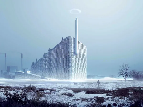 2018全球最值得期待的10個新建築.jpg