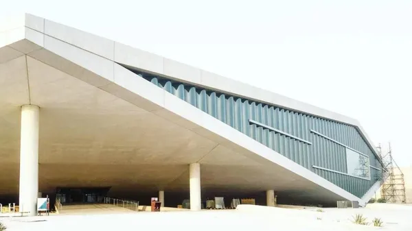 2018全球最值得期待的10個新建築.jpg