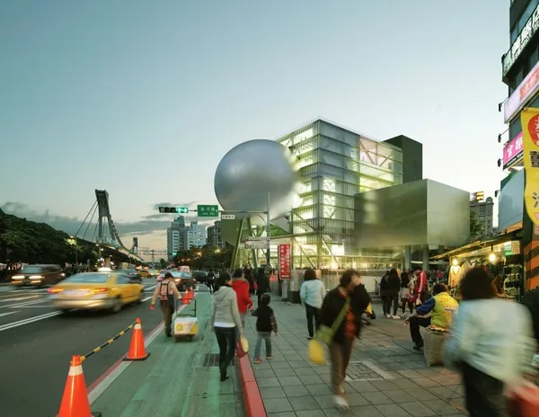2018全球最值得期待的10個新建築.jpg
