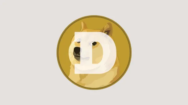 dogecoin