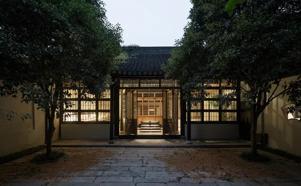 batch_youxiong_11.jpg