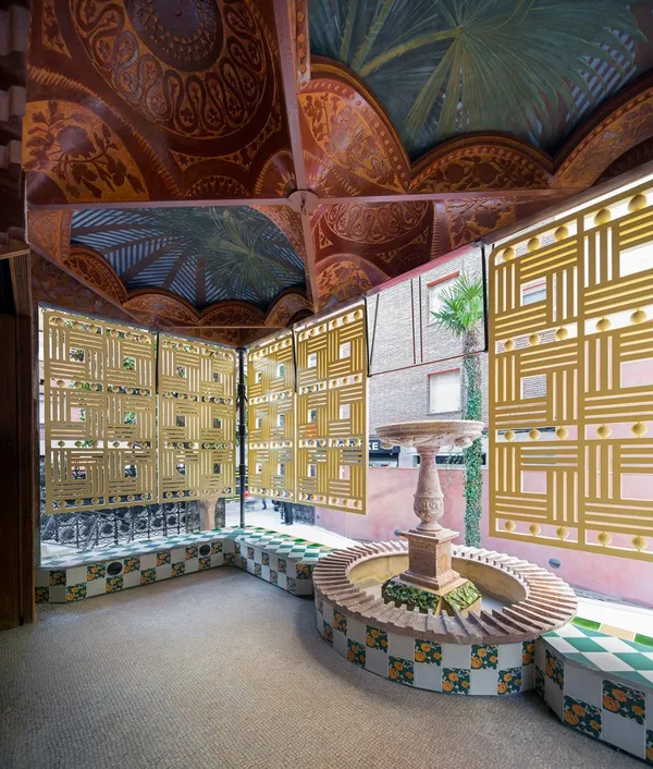 高第Casa Vicens.jpg
