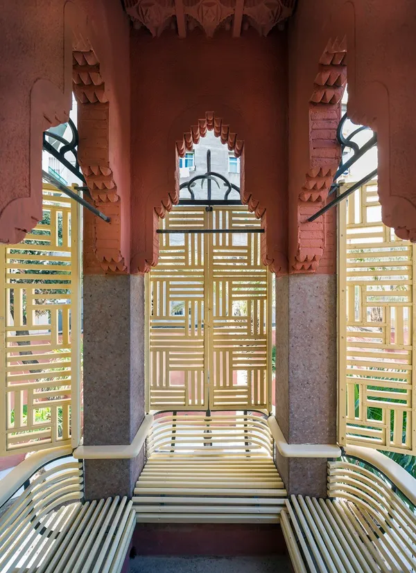高第Casa Vicens.jpg