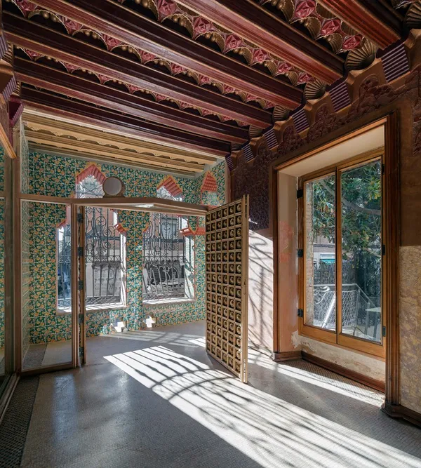 高第Casa Vicens.jpg