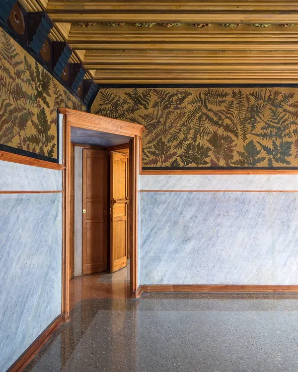 高第Casa Vicens.jpg