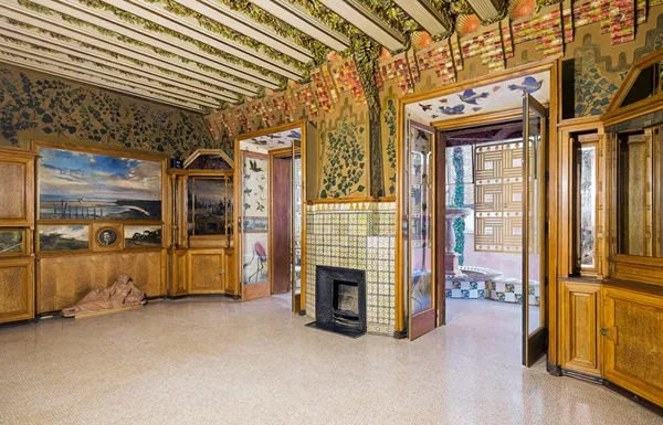 高第Casa Vicens.jpg