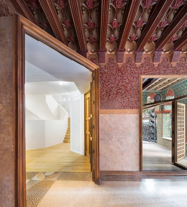 高第Casa Vicens.jpg