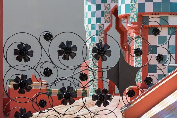 高第Casa Vicens.jpg