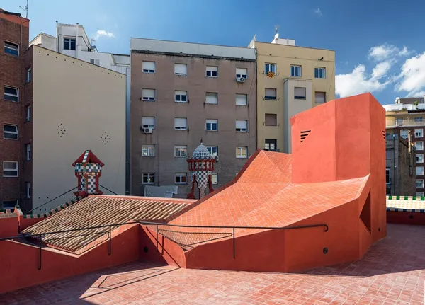 高第Casa Vicens.jpg