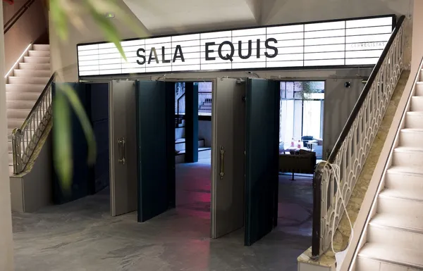 西班牙情色老影院SALA EQUIS .jpg