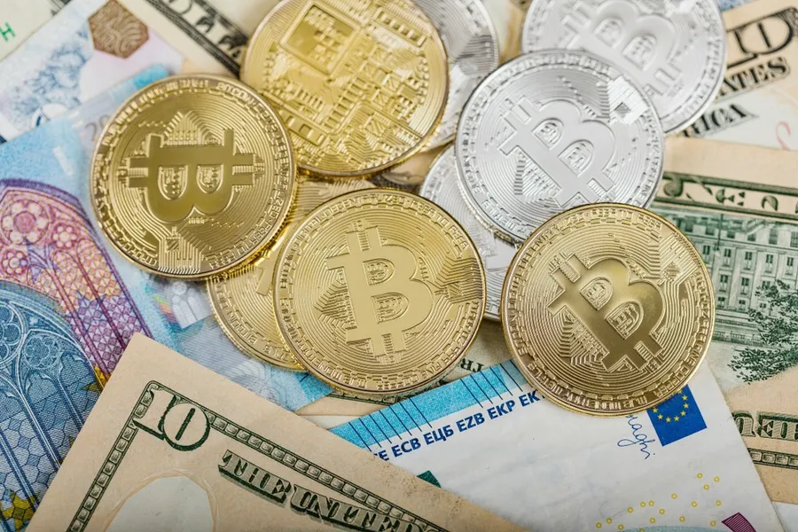 虛擬貨幣算是「貨幣」嗎？必須滿足以下三項功能