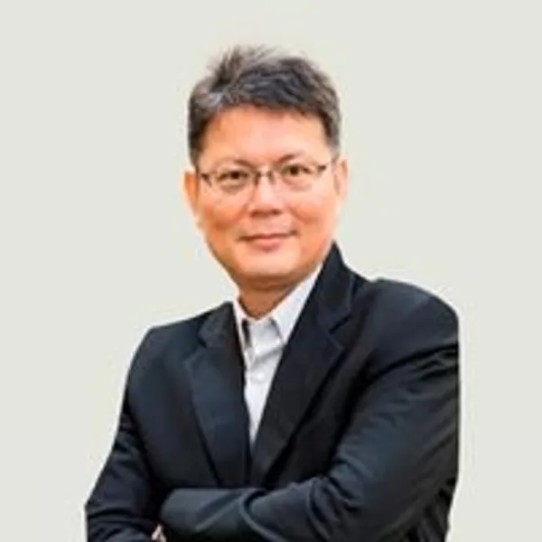  李聖珉