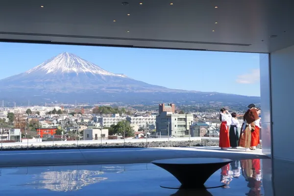 靜岡縣富士山世界遺產中心 .jpg