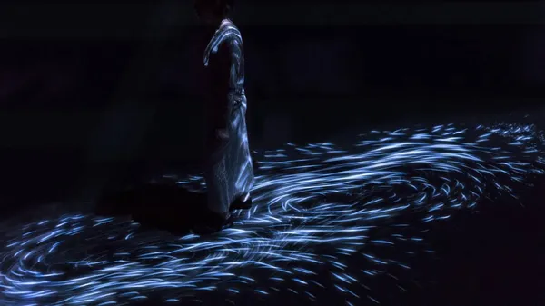 teamLab.jpg