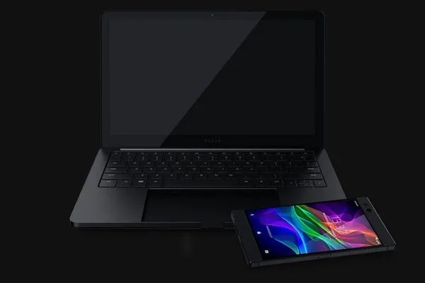 Razer01.jpg