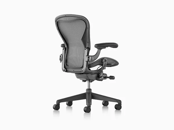 Herman Miller.jpg