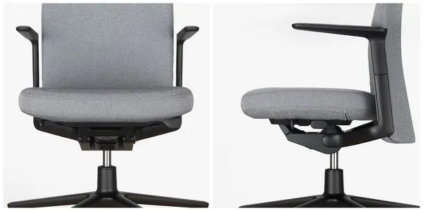 Vitra.jpg