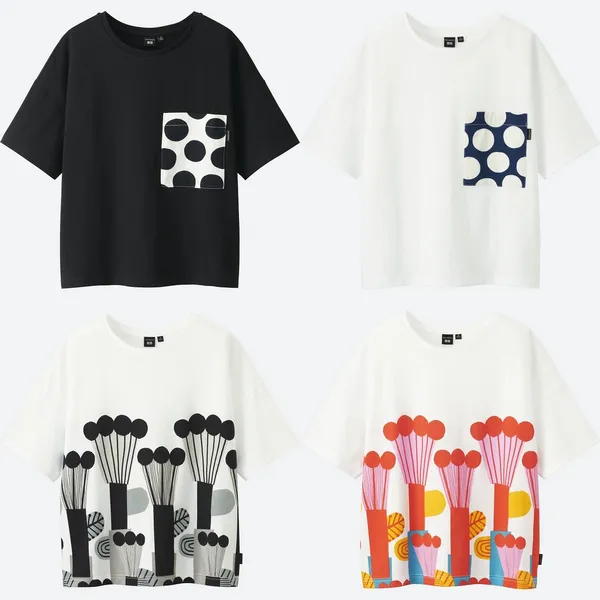 UNIQLO_Marimekko聯名系列.jpg