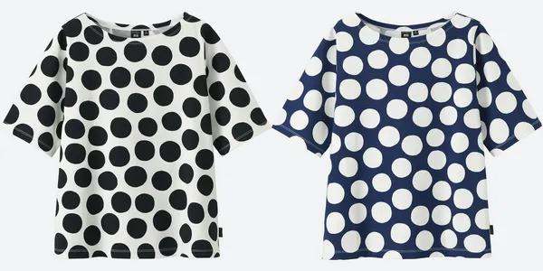UNIQLO_Marimekko聯名系列.jpg