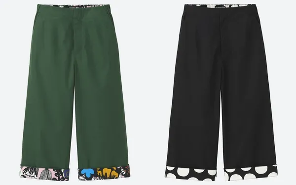 UNIQLO_Marimekko聯名系列.jpg