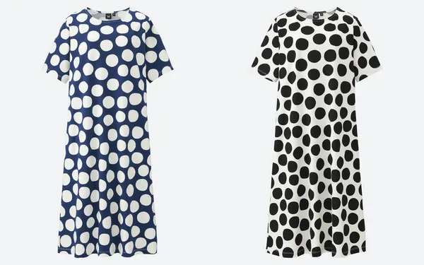UNIQLO_Marimekko聯名系列.jpg